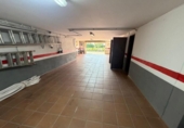 Chalet independiente con terreno en venta en la España, Sant Jaume dels Domenys, ref: TR404236 foto