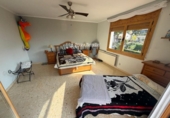 Chalet independiente con terreno en venta en la España, Sant Jaume dels Domenys, ref: TR404236 foto