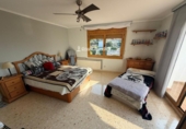 Chalet independiente con terreno en venta en la España, Sant Jaume dels Domenys, ref: TR404236 foto