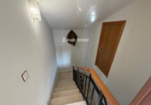 Chalet independiente con terreno en venta en la España, Sant Jaume dels Domenys, ref: TR404236 foto