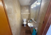 Chalet independiente con terreno en venta en la España, Sant Jaume dels Domenys, ref: TR404236 foto