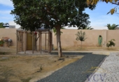 Xalet independent amb terreny en venda a la España, Mutxamel, ref.: TR138365 foto