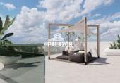Detached villa with land for sale on España, Torrevieja, ref: TR319685 photo