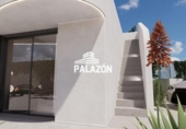 Detached villa with land for sale on España, Torrevieja, ref: TR319685 photo