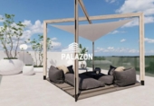 Detached villa with land for sale on España, Torrevieja, ref: TR319685 photo