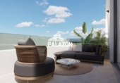 Detached villa with land for sale on España, Torrevieja, ref: TR319685 photo