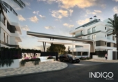 Xalet independent amb terreny en venda a la España, Mutxamel, ref.: TR342015 foto
