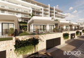 Xalet independent amb terreny en venda a la España, Mutxamel, ref.: TR342015 foto