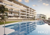 Xalet independent amb terreny en venda a la España, Mutxamel, ref.: TR342015 foto