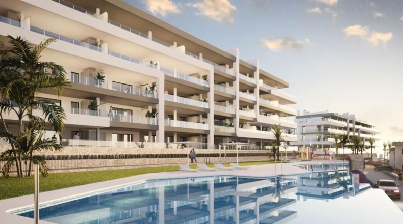 Alicante - Muchamiel - 345m2