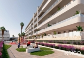 Xalet independent amb terreny en venda a la España, Mutxamel, ref.: TR342015 foto