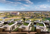 Xalet independent amb terreny en venda a la España, Mutxamel, ref.: TR342015 foto
