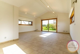 A Laracha 662&nbsp;m² 