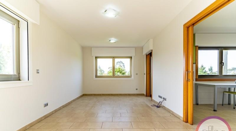La Coruña - A Barreira - 662m2