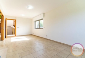 A Laracha 662&nbsp;m² 