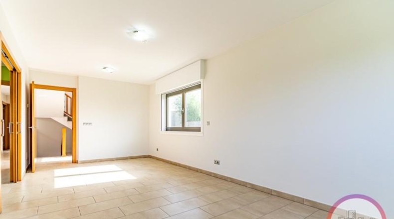 La Coruña - A Barreira - 662m2