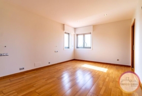 A Laracha 662&nbsp;m² 