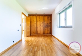 A Laracha 662&nbsp;m² 