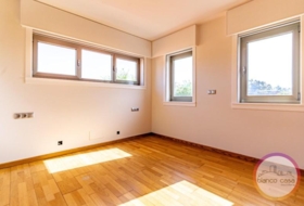 A Laracha 662&nbsp;m² 