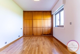 A Laracha 662&nbsp;m² 