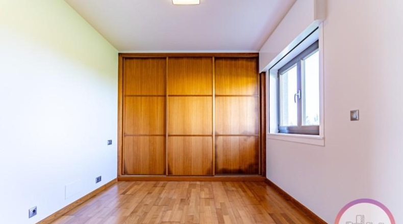 La Coruña - A Barreira - 662m2