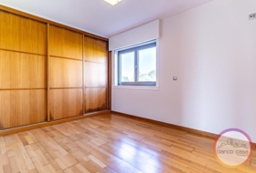 A Laracha 662&nbsp;m² 