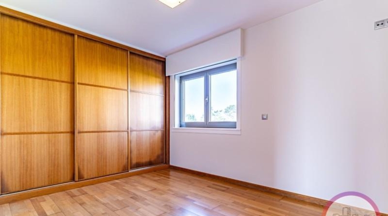 La Coruña - A Barreira - 662m2
