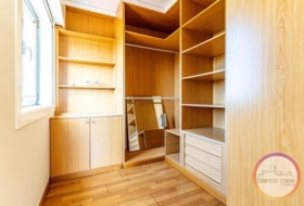 A Laracha 662&nbsp;m² 