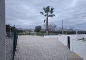 Chalet independiente con terreno en venta en la España, Granja de Rocamora, ref: TR404246 foto