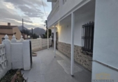 Chalet independiente con terreno en venta en la España, Granja de Rocamora, ref: TR404246 foto
