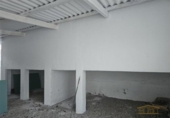 Chalet independiente con terreno en venta en la España, Granja de Rocamora, ref: TR404246 foto