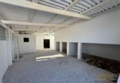 Chalet independiente con terreno en venta en la España, Granja de Rocamora, ref: TR404246 foto