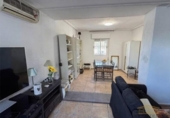 Chalet independiente con terreno en venta en la España, Granja de Rocamora, ref: TR404246 foto