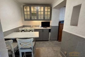 Granja de Rocamora 2000&nbsp;m²