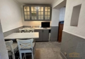 Chalet independiente con terreno en venta en la España, Granja de Rocamora, ref: TR404246 foto