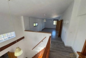 Granja de Rocamora 2000&nbsp;m²