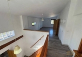 Chalet independiente con terreno en venta en la España, Granja de Rocamora, ref: TR404246 foto