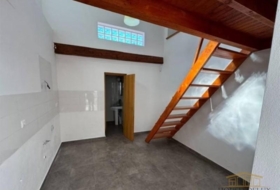 Granja de Rocamora 2000&nbsp;m²