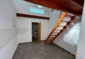 Chalet independiente con terreno en venta en la España, Granja de Rocamora, ref: TR404246 foto