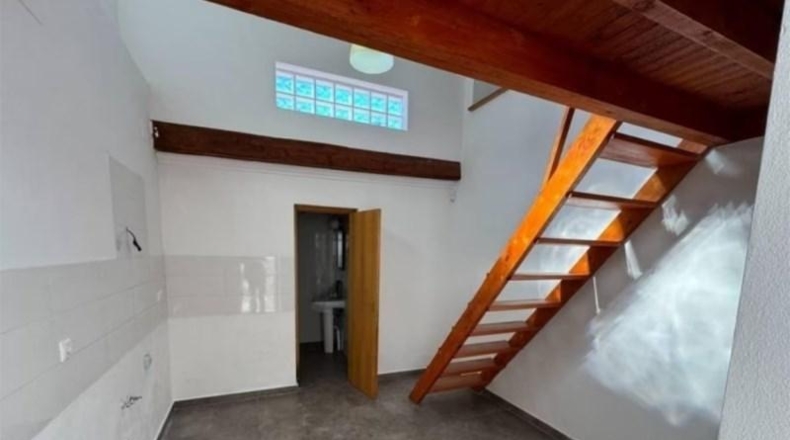 Alicante - Granja de Rocamora - 2000m2