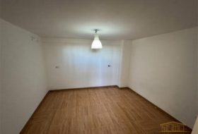 Granja de Rocamora 2000&nbsp;m²