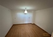 Chalet independiente con terreno en venta en la España, Granja de Rocamora, ref: TR404246 foto