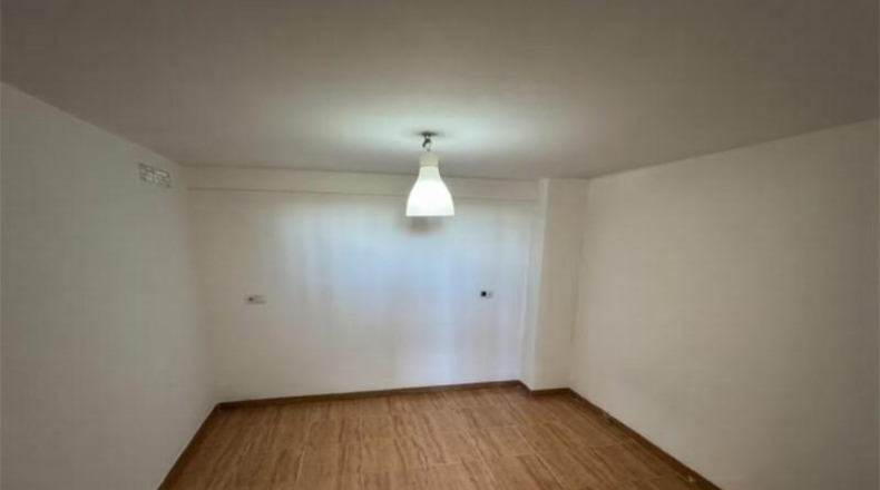 Alicante - Granja de Rocamora - 2000m2