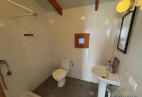 Granja de Rocamora 2000&nbsp;m²