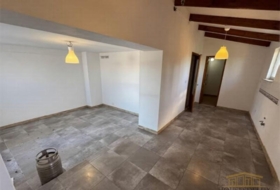 Granja de Rocamora 2000&nbsp;m²