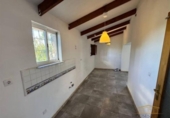 Chalet independiente con terreno en venta en la España, Granja de Rocamora, ref: TR404246 foto