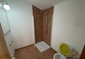 Chalet independiente con terreno en venta en la España, Granja de Rocamora, ref: TR404246 foto