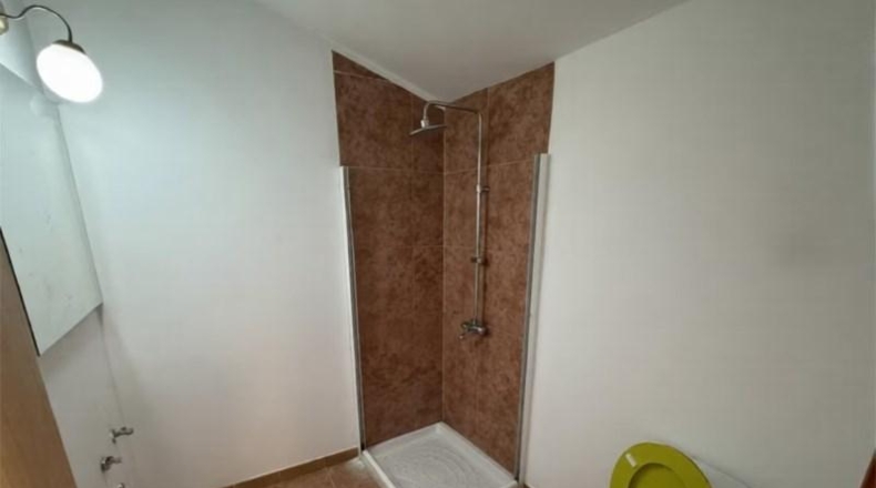 Alicante - Granja de Rocamora - 2000m2