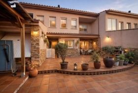 Santa Perpètua de Mogoda 147&nbsp;m²