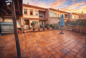 Santa Perpètua de Mogoda 147&nbsp;m²